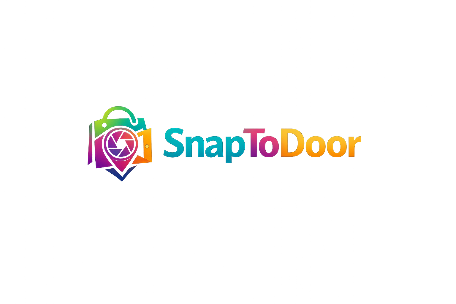 SnapToDoor