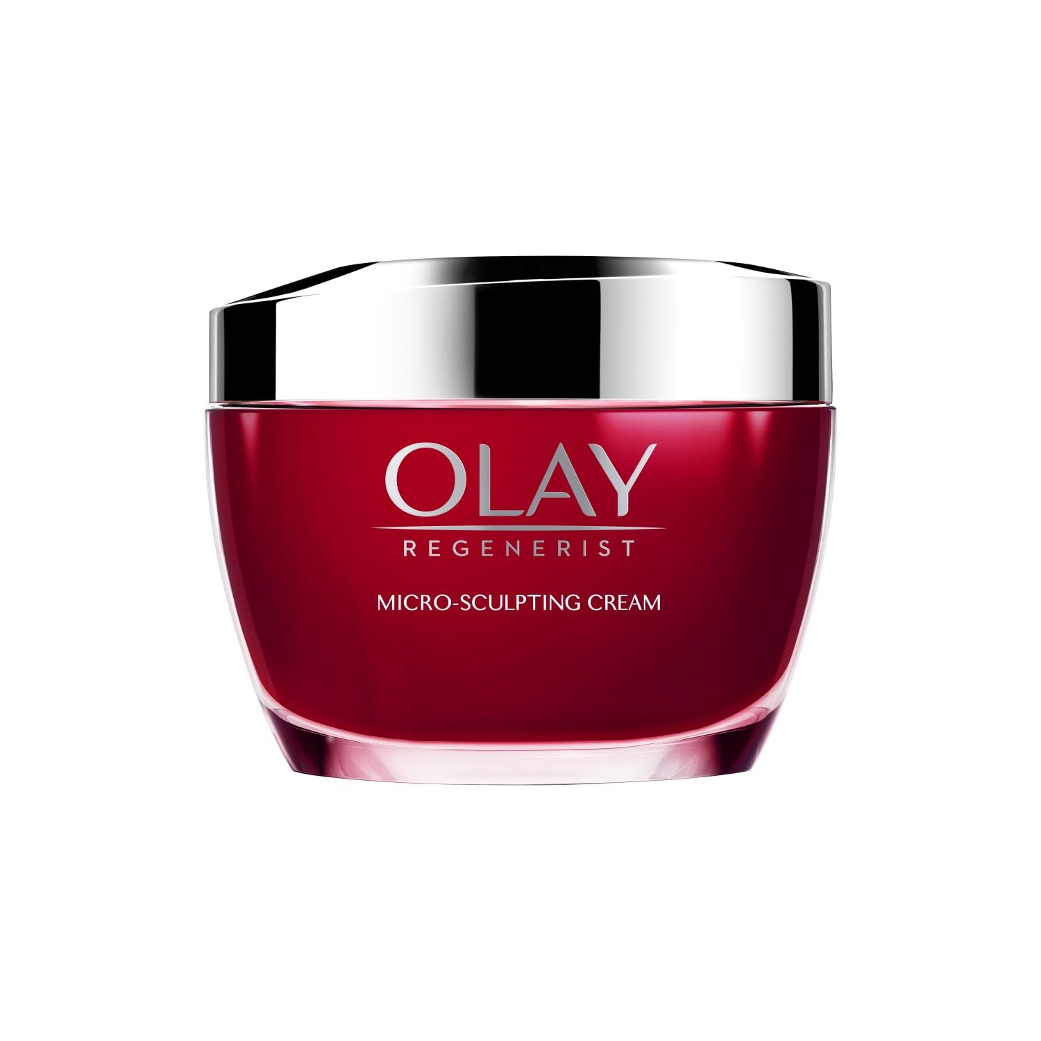 Olay Regenerist Micro-Sculpting Cream