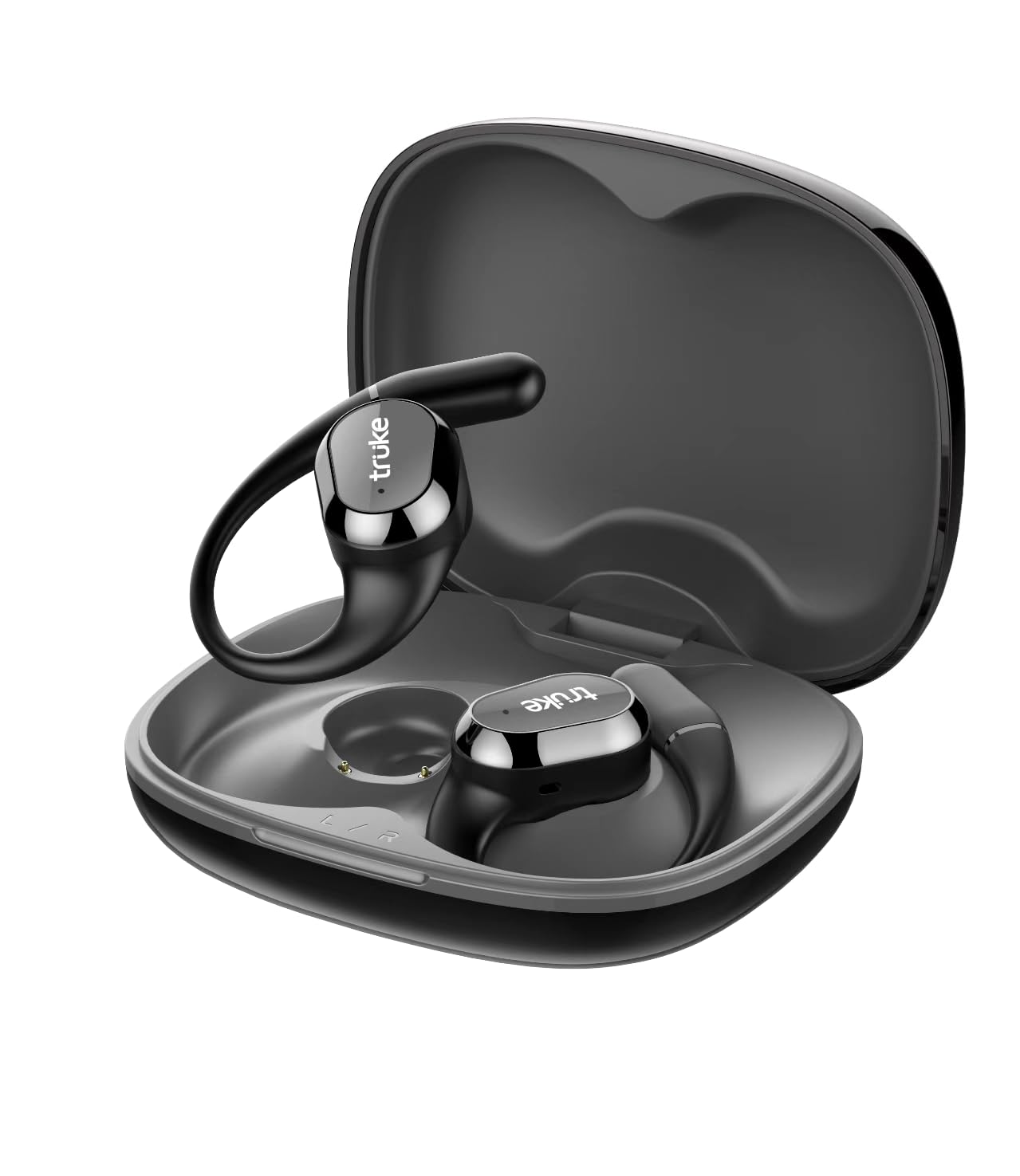 Realme Buds Air 5 Pro