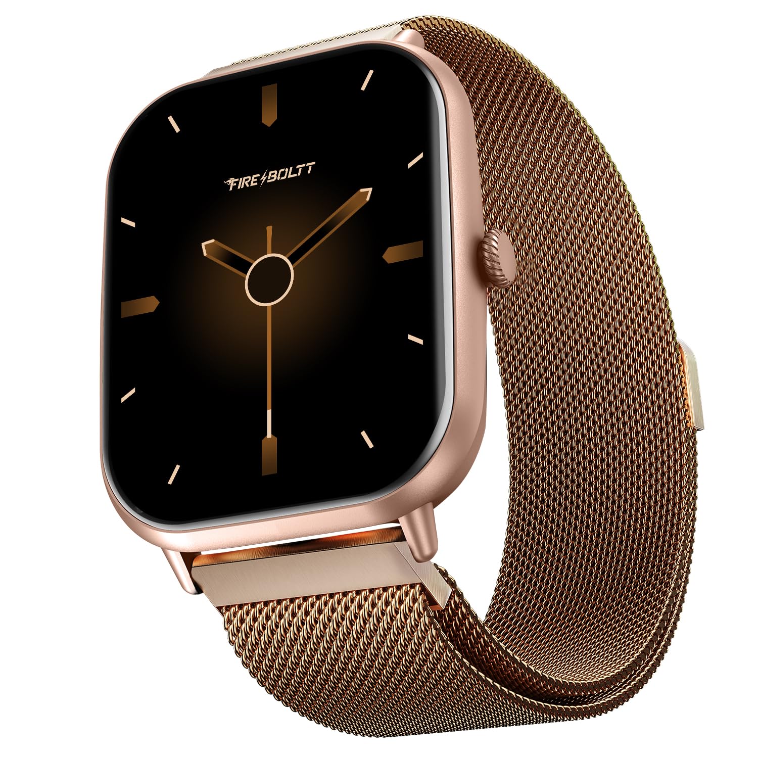 Noise ColorFit Pro 4