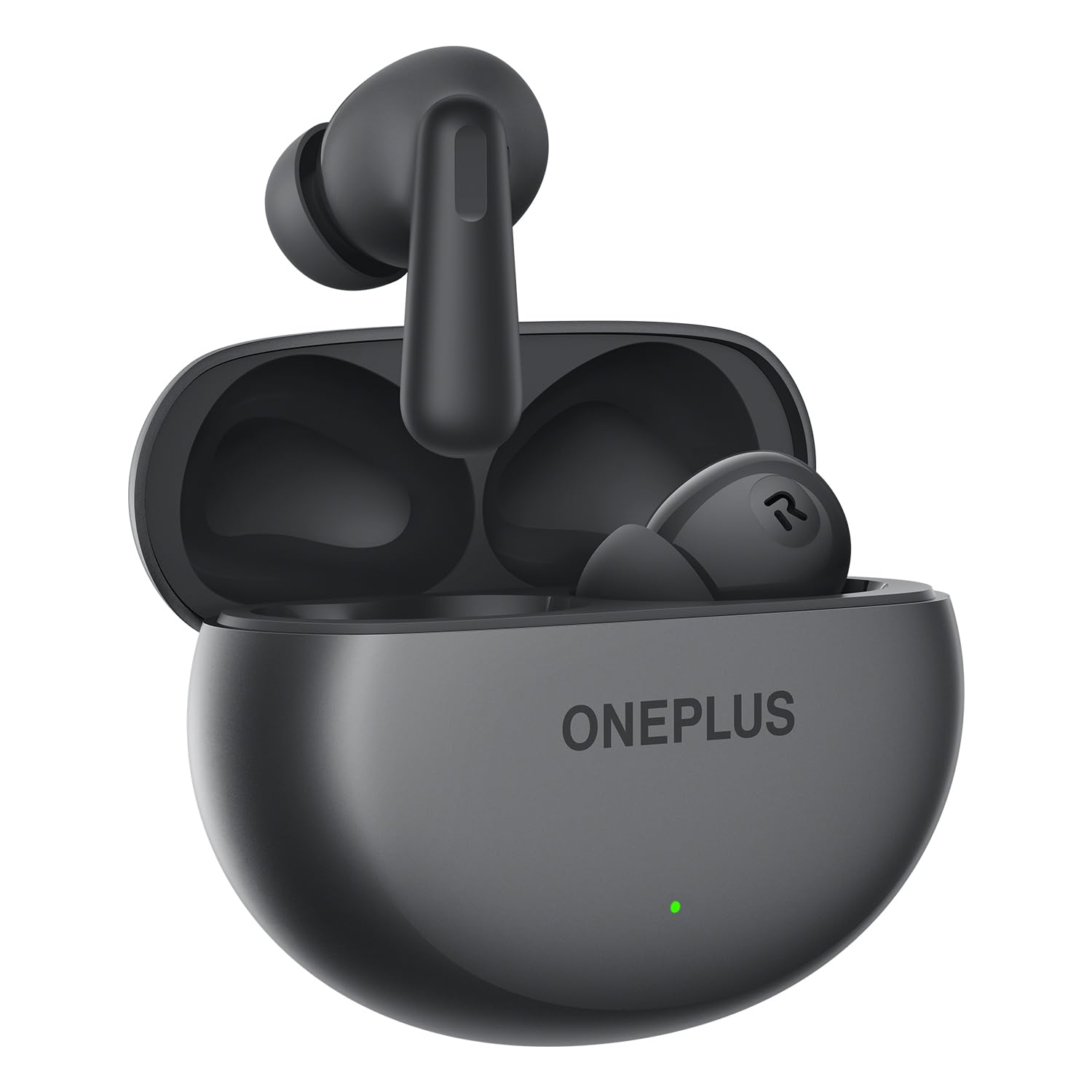 OnePlus Nord Buds 3 Truly Wireless Earbuds