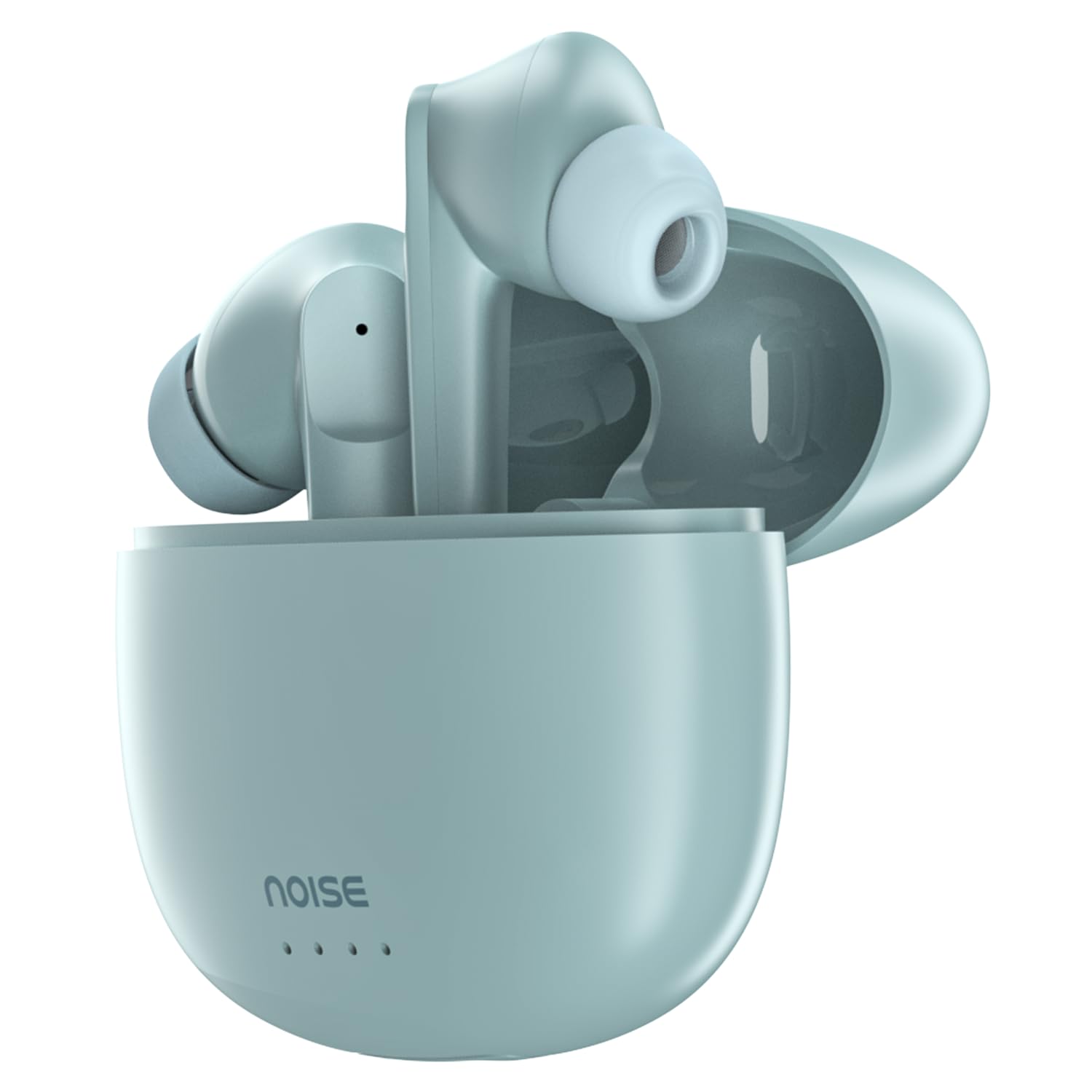 Noise Buds VS104 TWS Earbuds