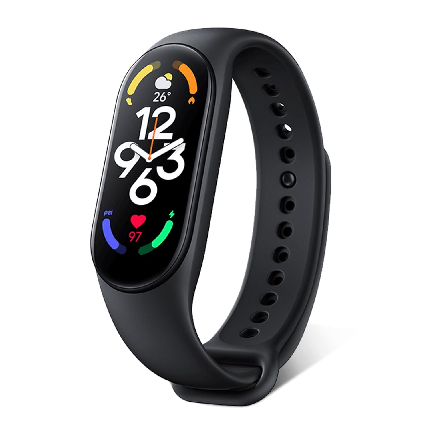 Xiaomi Mi Smart Band 7