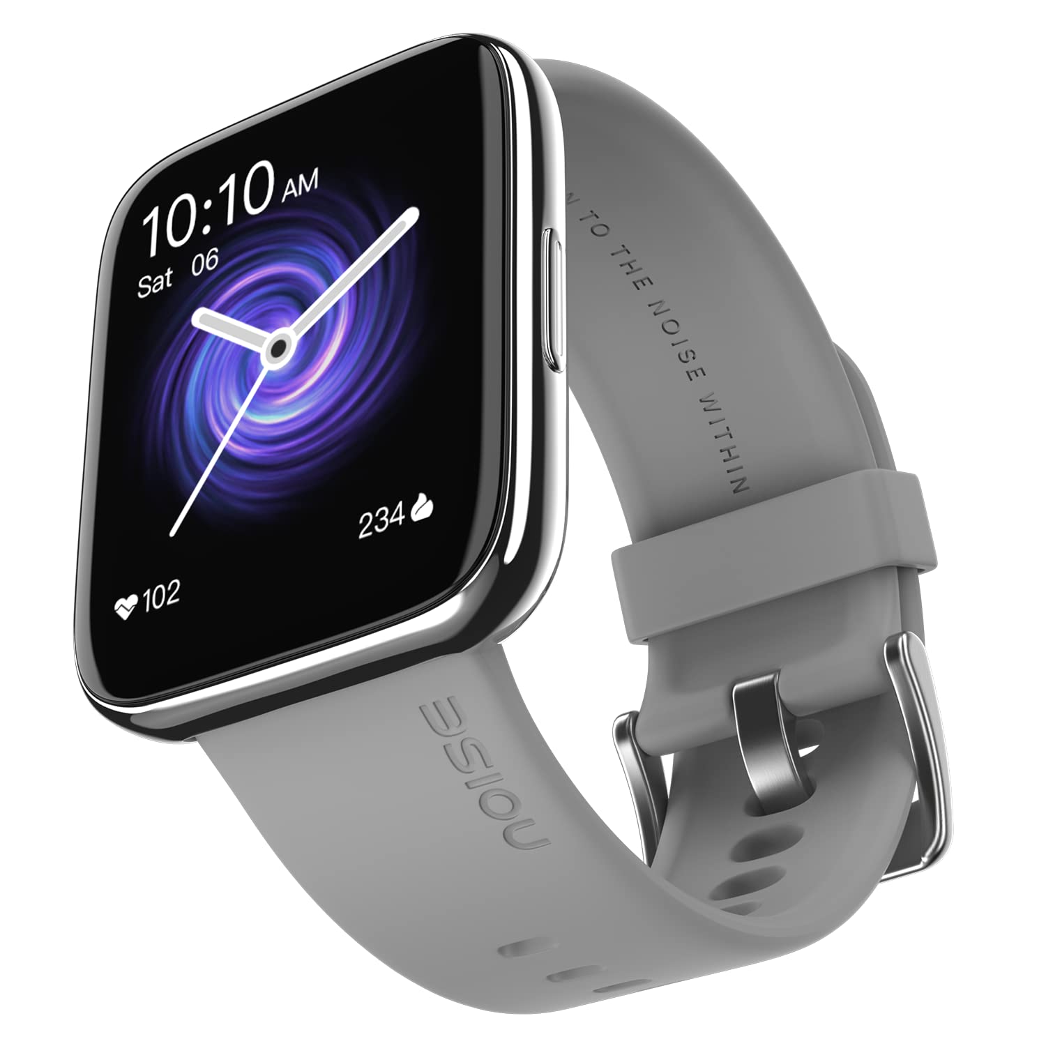 Noise ColorFit Ultra 2 Smartwatch