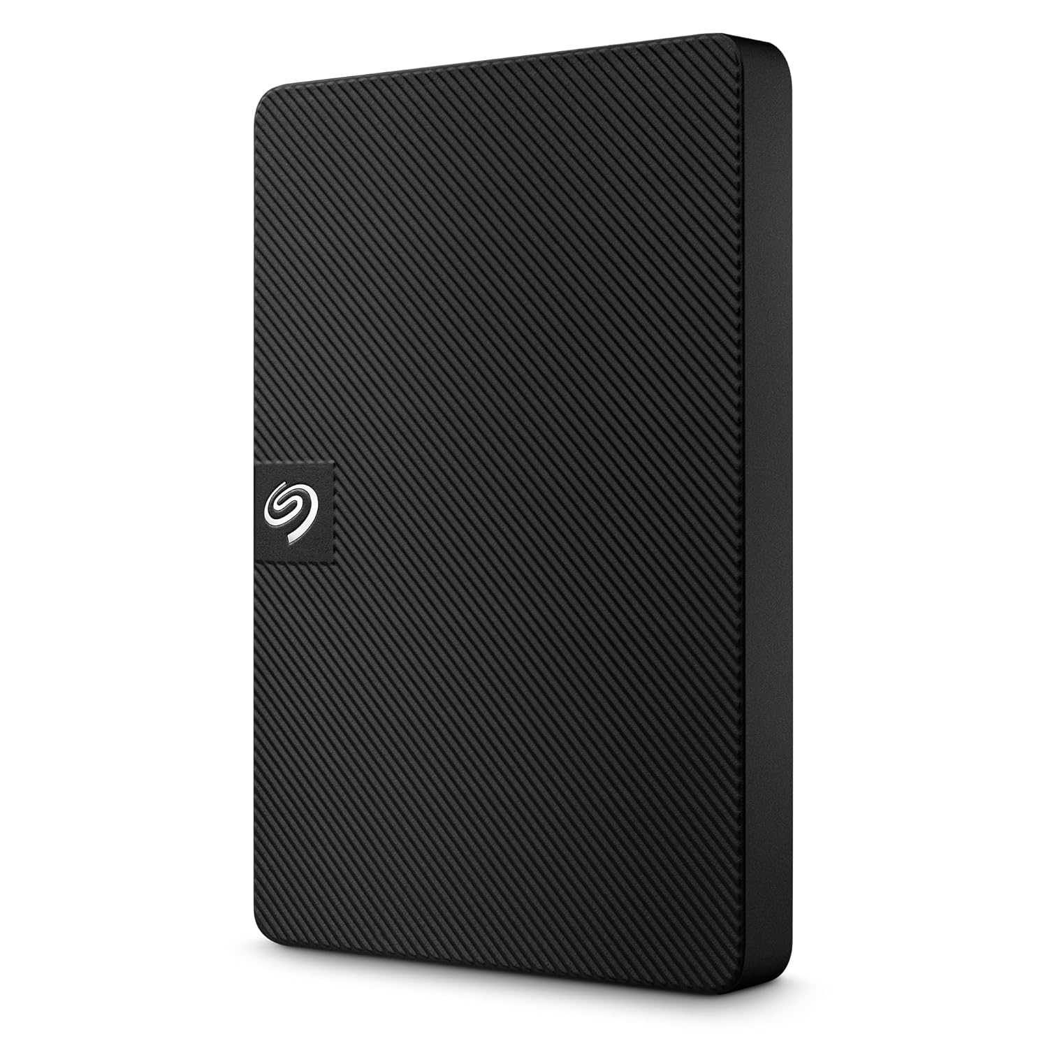 Seagate Expansion 1TB Portable External Hard Drive