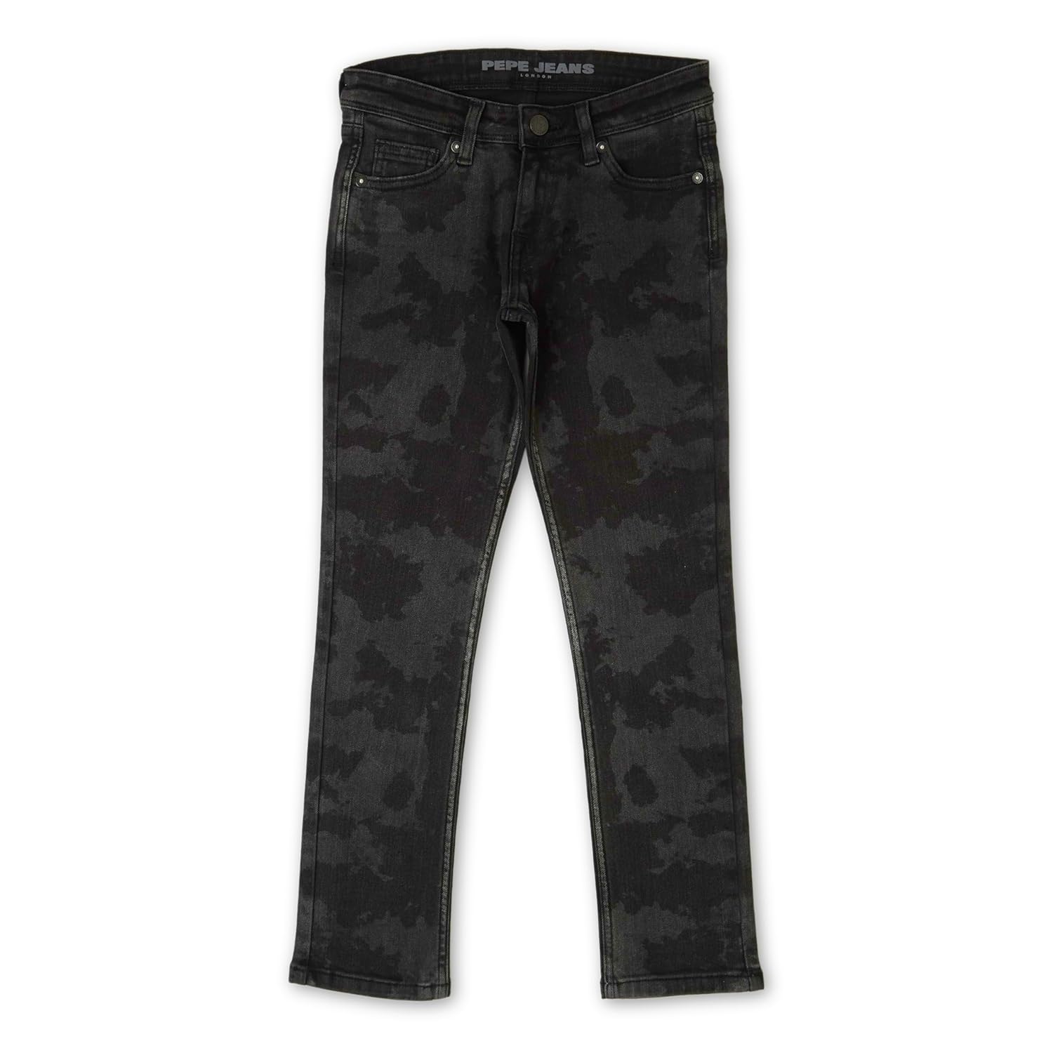 Pepe Jeans Skinny Fit
