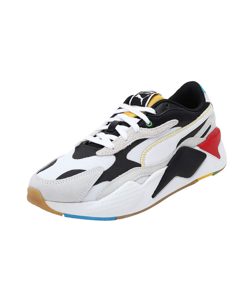 Puma RS-X