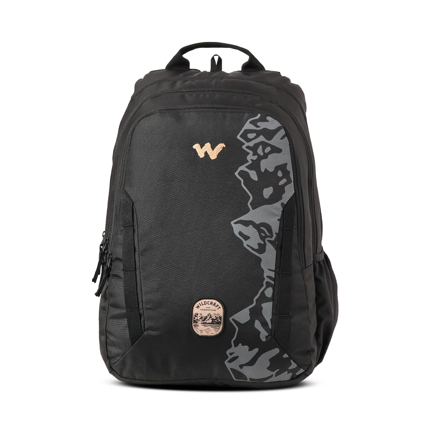 Wildcraft Backpack
