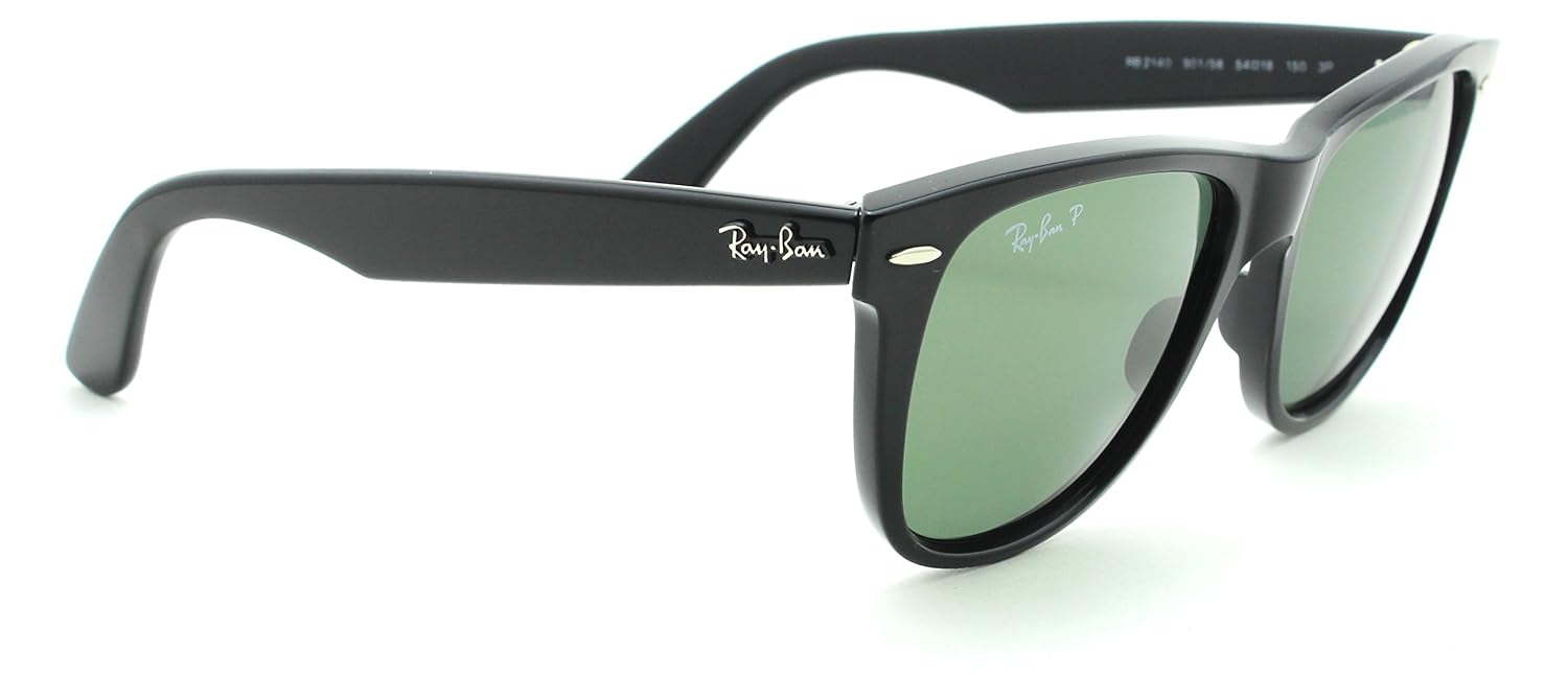 Sparx Men's Running Shoes