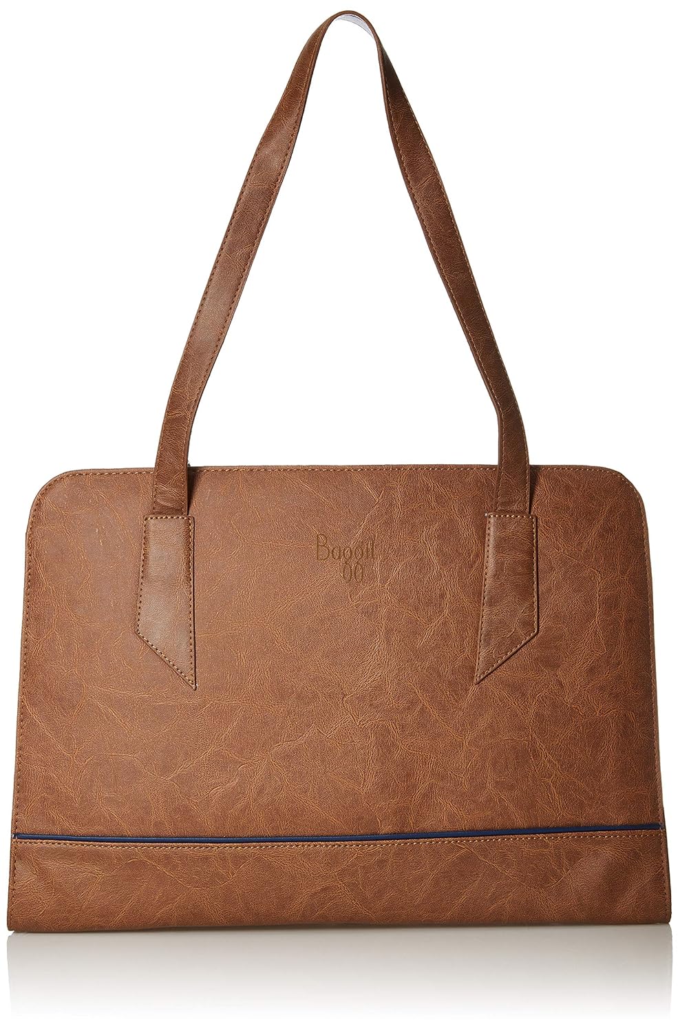 Asian Men's Walking Shoes